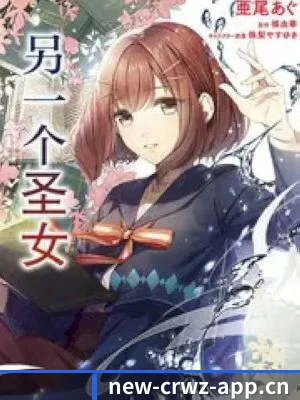 用内容积累长期价值 - 长期内容价值积累